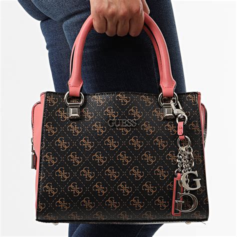 d&g sac a main